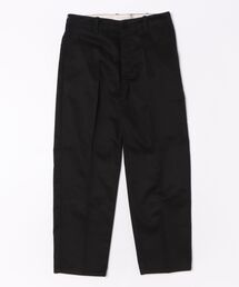 UNIVERSAL OVERALL（ユニバーサルオーバーオール）の「/UNIVERSAL OVERALL/STANDARD（チノパンツ）」