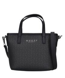 【GUESS】ゲス KEIRA MINI TOTE トートバッグ