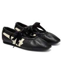 Onitsuka Tiger｜オニツカタイガーのトピックス「【新着】レースアップ