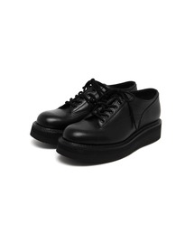 LINEMAN SHOES