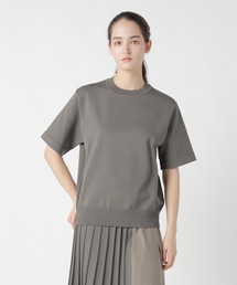 MILITARY KNIT / トップス