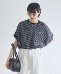 TRANOI. TORAコクーントップス