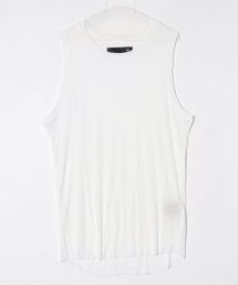 ROYAL FLASH｜ロイヤルフラッシュのタンクトップ通販 - ZOZOTOWN