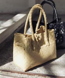 HANDICRAFT SAIGON　SMALL TOTE