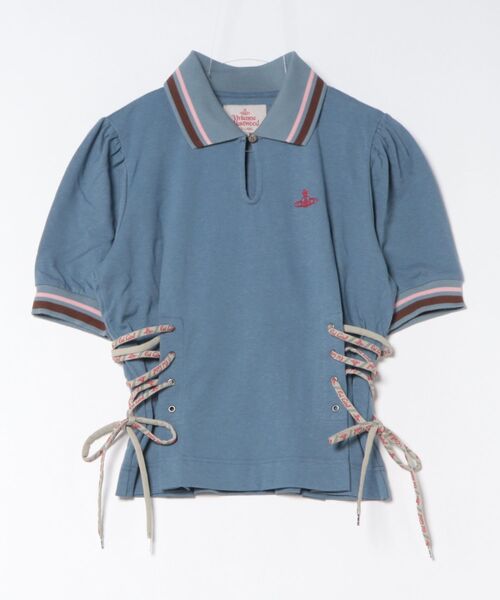 Vivienne Westwood｜ヴィヴィアンウエストウッドのTシャツ/カットソー