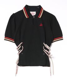 Vivienne Westwood MAN｜ヴィヴィアンウエストウッドマンのTシャツ