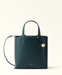 FURLA｜フルラのバッグ（グリーン・カーキ/緑色系）通販 - ZOZOTOWN