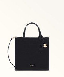 フルラ ディバイデッド (Furla Divide It) トートバッグ S