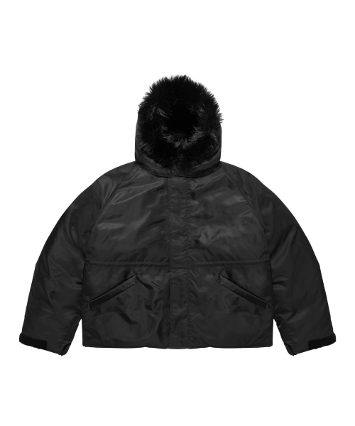 Yeezy｜イージーのダウンジャケット/コート（）通販 - ZOZOTOWN