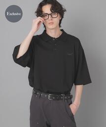 SENSE OF PLACE by URBAN RESEARCH | 『別注』Converse×SENSE OF PLACE JACK PURCELLポロシャツ(ポロシャツ)