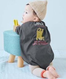 devirock(�f�r���b�N)�̖�100�� �f�r���{ �v�����g ������� ���� �����p�[�X(�����p�[�X)