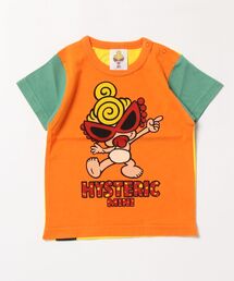 HYSTERIC MINI/MY FIRST HYSTERICのファッション通販 - ZOZOTOWN