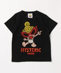 HYSTERIC MINI｜ヒステリックミニのTシャツ/カットソー通販 - ZOZOTOWN