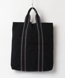 HERMES（エルメス）の「ハンドバッグ（ハンドバッグ）」