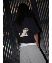 GOZER（ゴーザー）の「MM ECSTASY SHIRT（シャツ/ブラウス）」