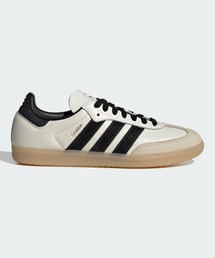 サンバ OG / Samba OG / アディダスオリジナルス adidas Originals