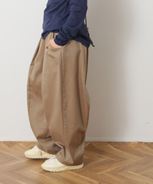 JOURNAL STANDARD LUXE｜ジャーナルスタンダード ラックスのその他