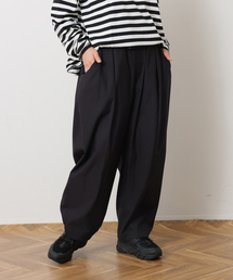 JOURNAL STANDARD LUXE｜ジャーナルスタンダード ラックスのパンツ