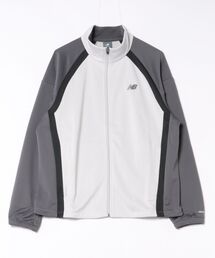 《New Balance》MJ62V40G