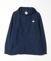 DANTON（ダントン）の「ジャケット（その他アウター）」