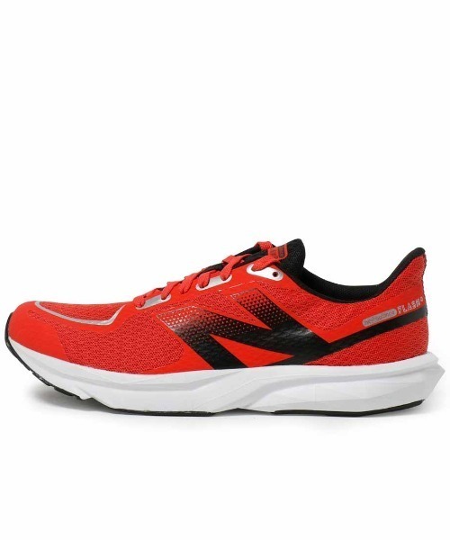 ニューバランス New Balance Flash v7 Lace（スニーカー）｜New