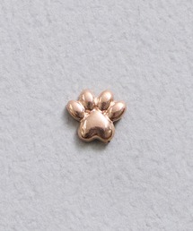 gargle ガーグル:First pierce ファーストピアス FPG-4 肉きゅう ピアス