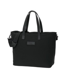 SUFFOLK BAG MILLERAIN