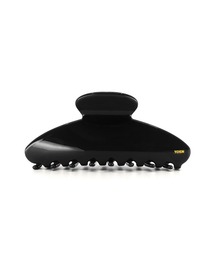 yoen（ヨーエン）の「プレーンバンスクリップ M（バレッタ/ヘアクリップ）」