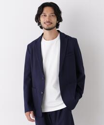 NANO universe｜ナノユニバースのセットアップ通販 - ZOZOTOWN