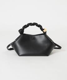 GANNI | GANNI BOU BAG SMALL(ショルダーバッグ)