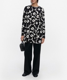 Kevat Unikko / Jersey tunic
