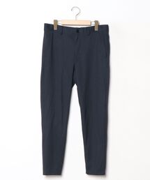 The DUFFER of ST.GEORGE（ザダファーオブセントジョージ）の「チノパンツ（チノパンツ）」