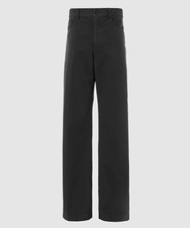 DRIES VAN NOTEN（ドリスヴァンノッテン）の「PEYTER GD 4101 M.W.PANTS（チノパンツ）」