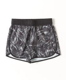 ロキシー ROXY FEEL FREE SHORTS