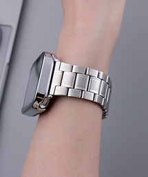 Apple watch Band / アップルウォッチ ステンレスバンド
