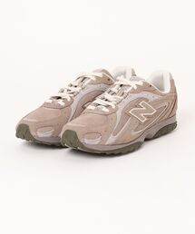 【NEW BALANCE】U204LMMA 204L
