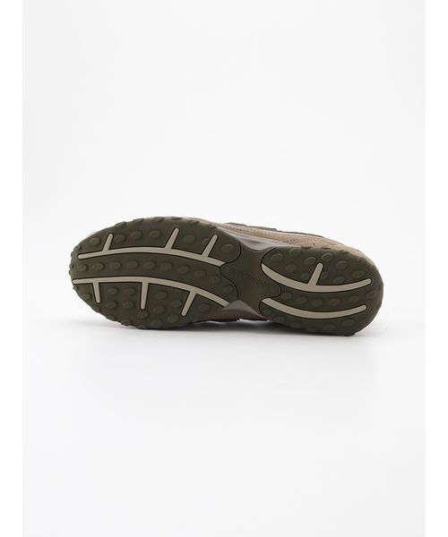 NEW BALANCE（ニューバランス）の「【NEW BALANCE】U204LMMA 204L（スニーカー・レディース・ブラウン・23.5/24.5/24/23/25）」の7枚目の写真