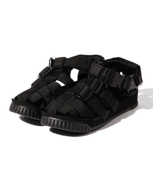 SHAKA、来ました。買いましょう。｜B:MING by BEAMS（ビーミング
