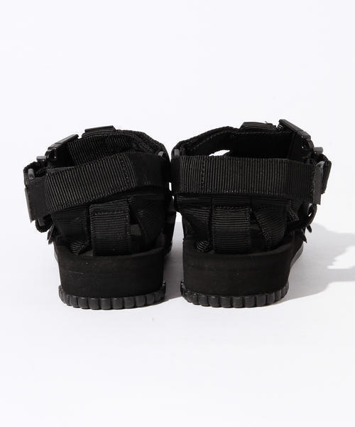 ジャック ジャック バニー 【定番シリーズ】キャディバッグ (2624980140