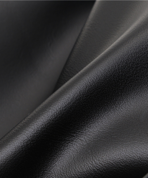 merlot plus（メルロープリュス）の「がま口ミニショルダーバッグ2176（ショルダーバッグ・レディース・オフホワイト/ブラック/ワイン/アイボリー/ブル－グレ－/ピンク・FREE）」の12枚目の写真