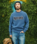 HYSTERIC GLAMOUR(ヒステリックグラマー)の「トップス(ニット/セーター)」