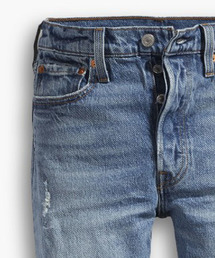 501(R) Skinny(�S�[�}���C�`�X�L�j�[)��501(R) Skinny �X�L�j�[�W�[���Y �~�f�B�A���C���f�B�S�u���[ POST MODERN BLUES/15oz(�f�j���p���c)