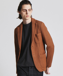 RECENCY OF MINE�i���[�Z���V�B �I�u �}�C���j�́u�yRecency of Mine�z4�ۃc�C�[�h�j�b�g�W���P�b�g�i�e�[���[�h�W���P�b�g�j�v