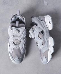Reebok | ＜Reebok（リーボック）＞ INSTAPUMP FURY OG(スニーカー)