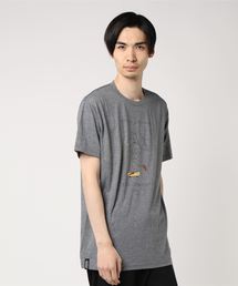 PLENTY�i�v�����e�B�j�́u�yPLENTY HUMANWEAR�zESTE TEE�iT�V���c/�J�b�g�\�[�j�v