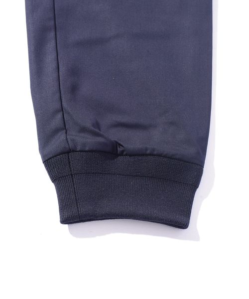 SHIPS（シップス）の「SU: T/R スリムジョガー 9分丈パンツ■（その他パンツ・メンズ・ブラック/ネイビー/グレー・LARGE/MEDIUM/SMALL/X-LARGE）」の13枚目の写真