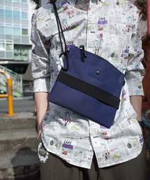 Rovtski ロフトスキー メンズのバッグ一覧 Wear