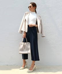 Ambient アンビエント ノーカラージャケット一覧 Wear