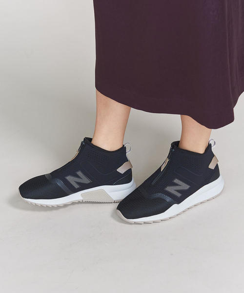 NEW BALANCE（ニューバランス）の「＜new balance