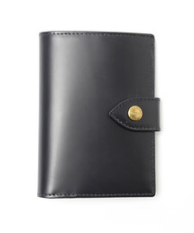 ETTINGER / 別注 2トーンウォレット